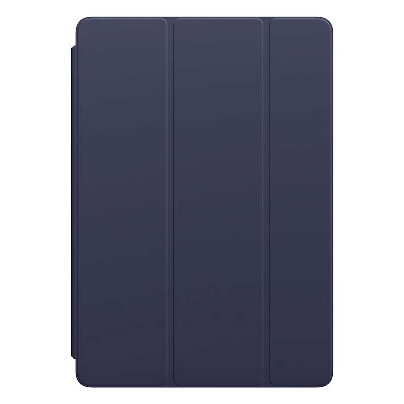 03 New product