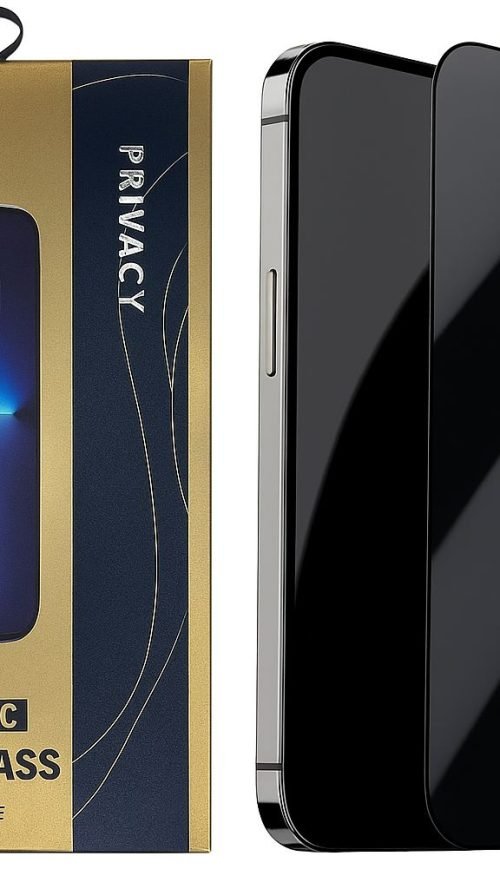 VWK Privacy  Screen Protector