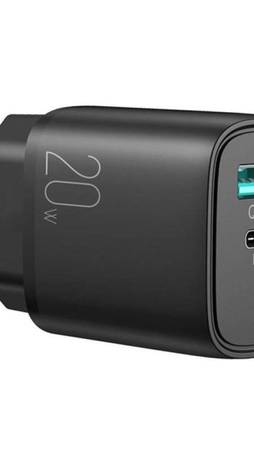 Joyroom Full Charger JR-Qp2011