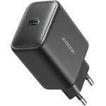 Joyroom Adapter 45W JR-TCB13EU