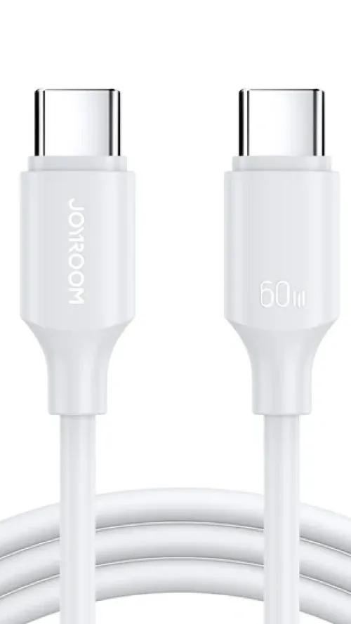 Joyroom Cable S - A9 PD