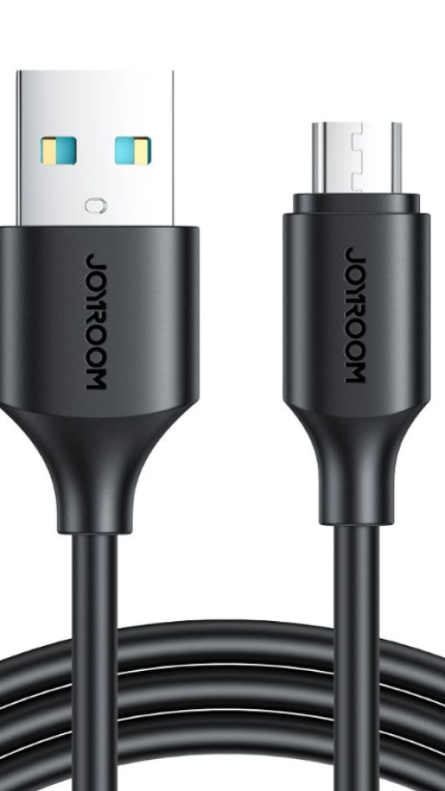 Joyroom Cable JR - A29 Usb to C