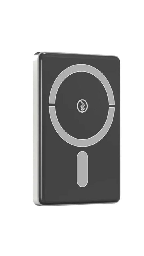 Aspor Power Bank Magsafe 10000mAh A382