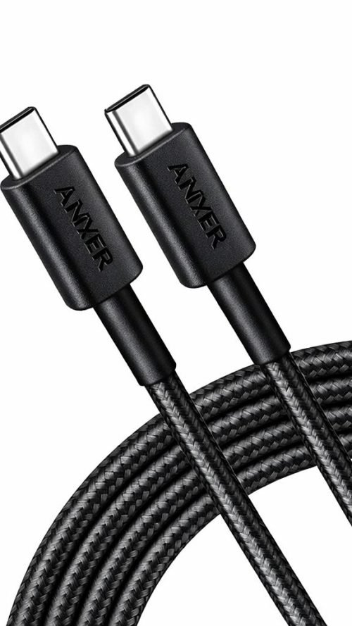 Anker Cable 81A PD