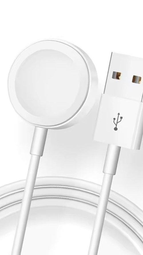 Joyroom Cable Watch JR-iw004 Usb