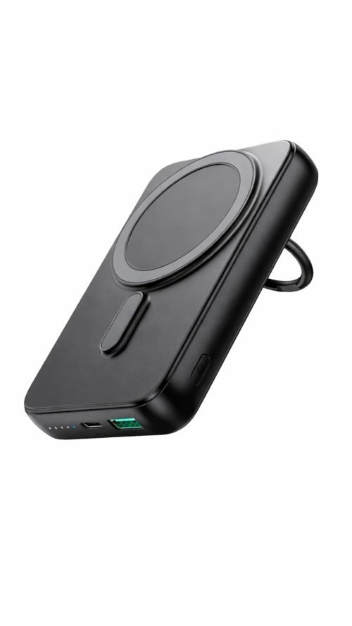 Joyroom Power Bank Magsafe 10000mAh JR-W050