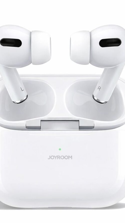 Airpods Joyroom JR-T03S Pro