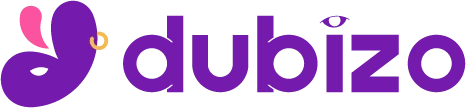 dubizo-eg.com