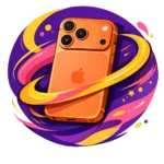 iPhone 17 Drop
