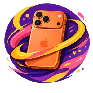 IPhone 17 Drop