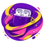 AirPods Covers