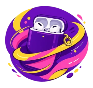 AirPods Covers