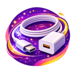 Full Chargers