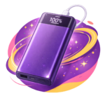 Power Banks