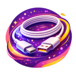 Cables