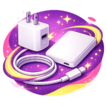 Chargers