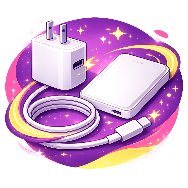 Chargers