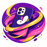 Mobile Covers