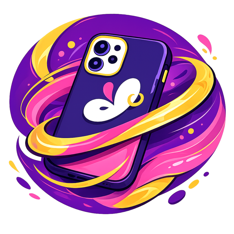 Mobile Covers