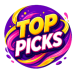Top Picks
