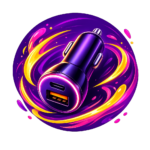 Car Chargers