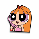 61