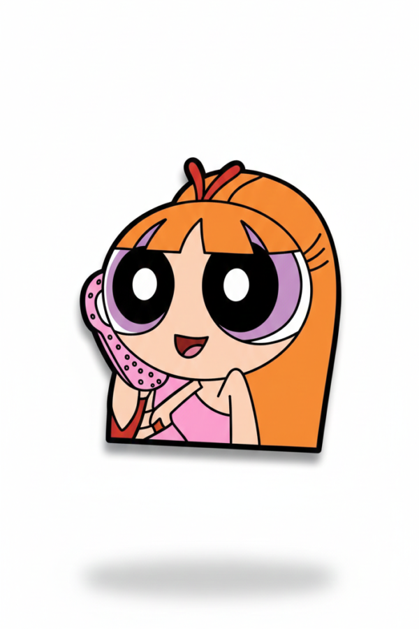 61