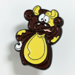 17