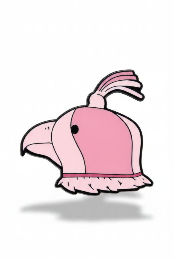 25