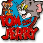 24
