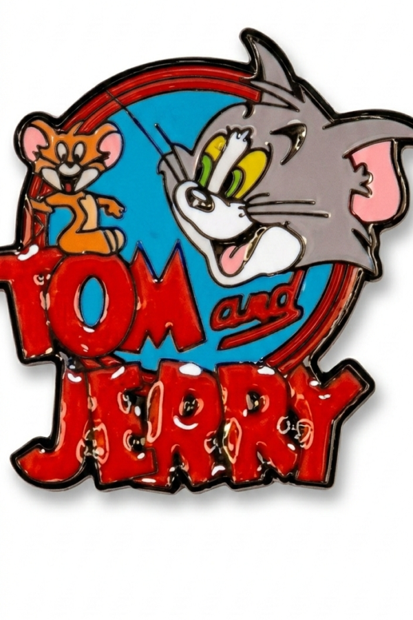 24