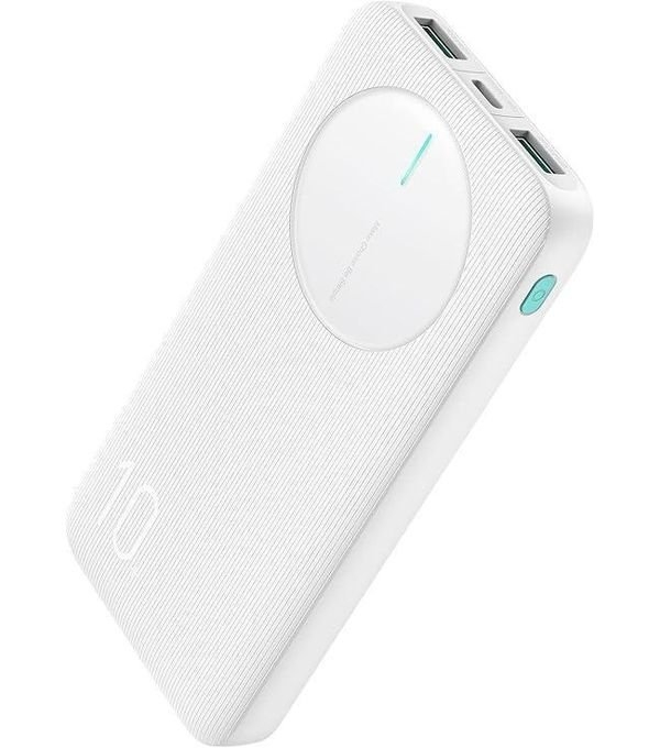 Joyroom Power Bank 10000mAh JR PBF12