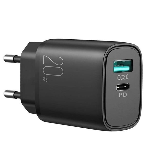 Joyroom Full Charger JR Qp2011