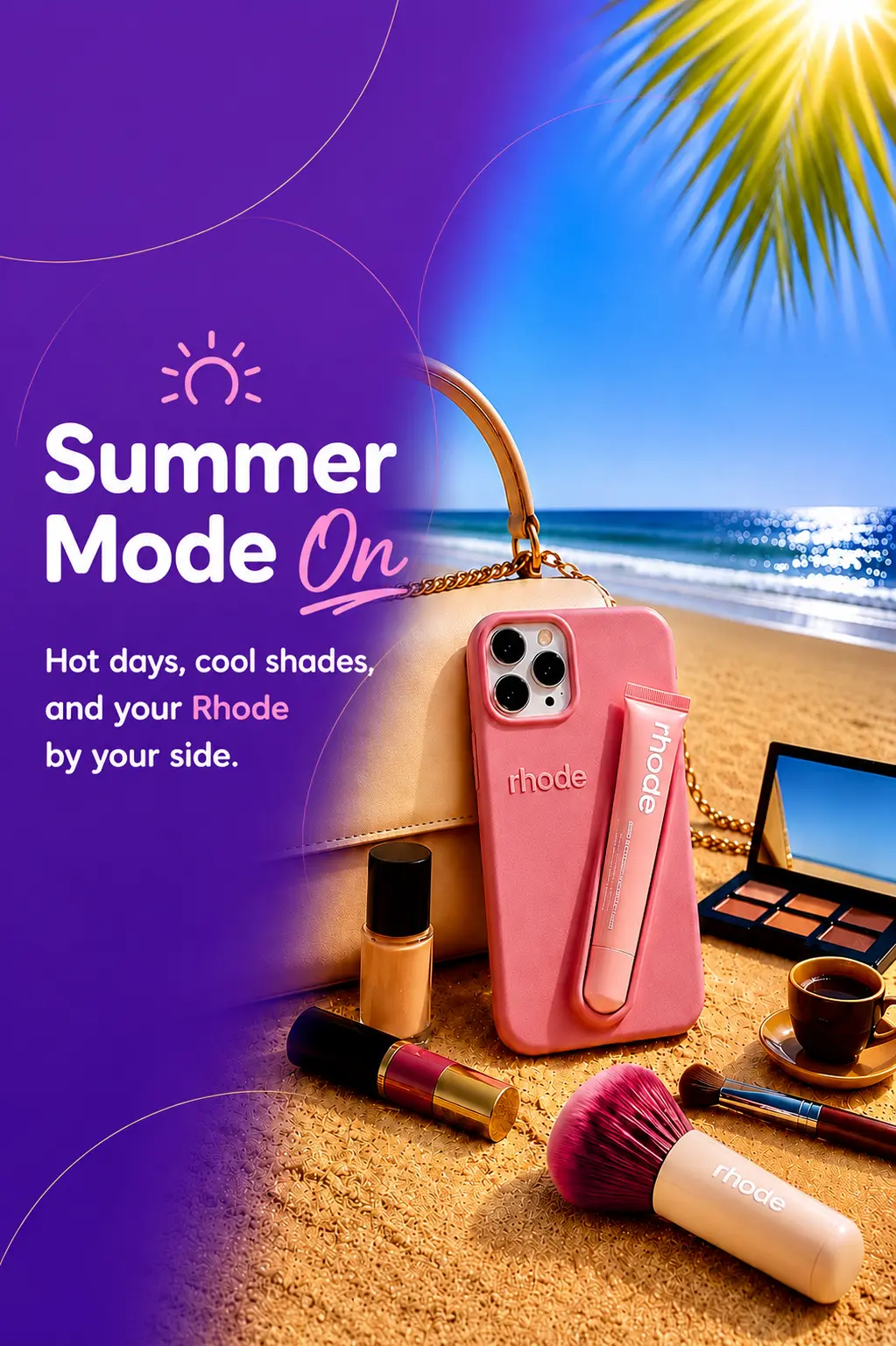 https://dubizo-eg.com/product/rhode-with-lip-gloss-cover/