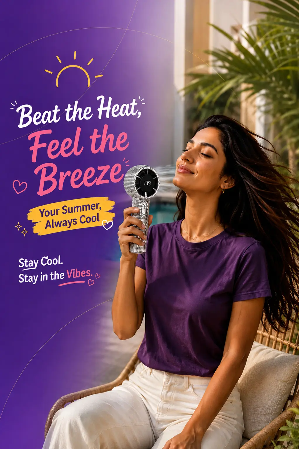 https://dubizo-eg.com/product-category/must-haves/air-fans/