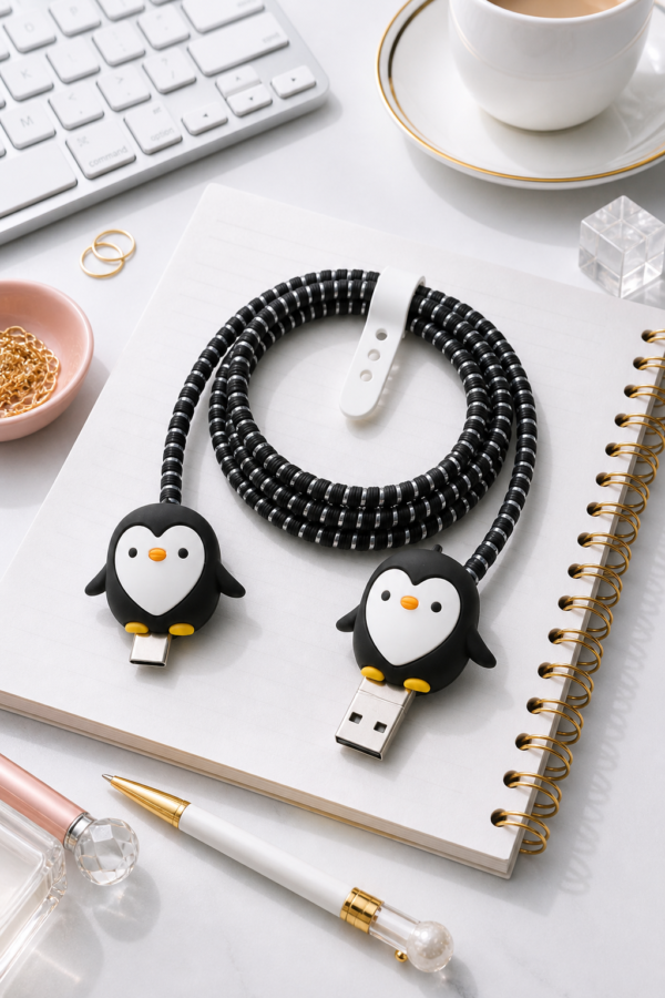 Penguin