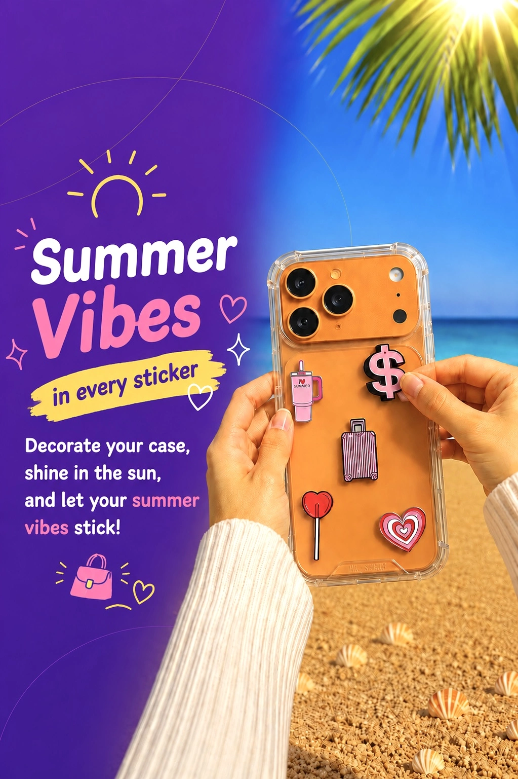 https://dubizo-eg.com/product-category/stickers/