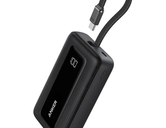 Anker Power Bank Anker 10000mAh zolo 1688