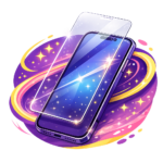 Screen Protectors