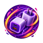 Adapters