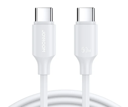 Joyroom Cable S   A9 PD