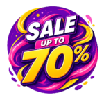 Today's Deal