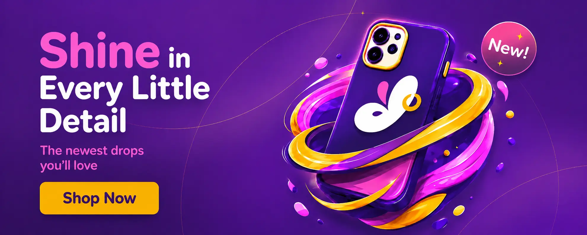 https://dubizo-eg.com/product-category/mobile-covers/latest-drops/
