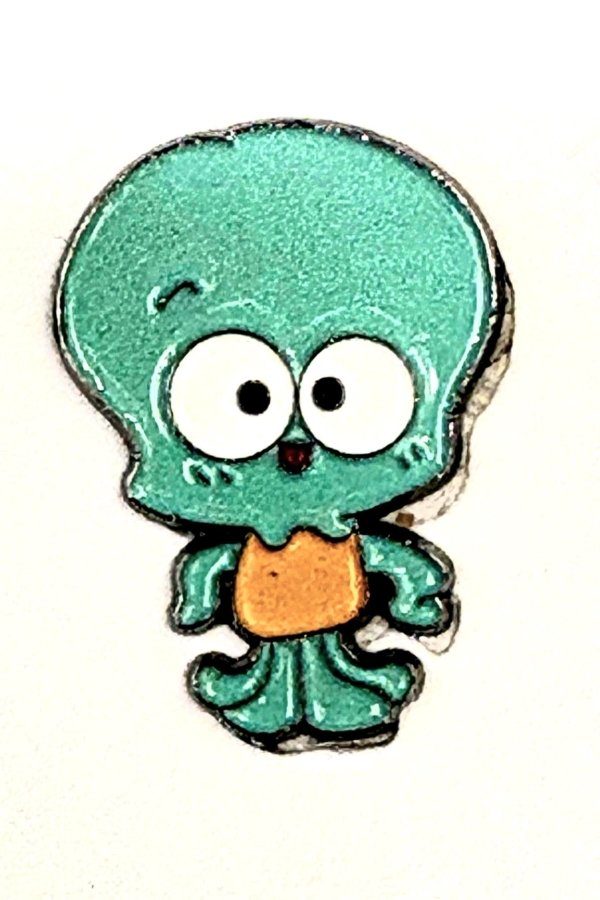 35