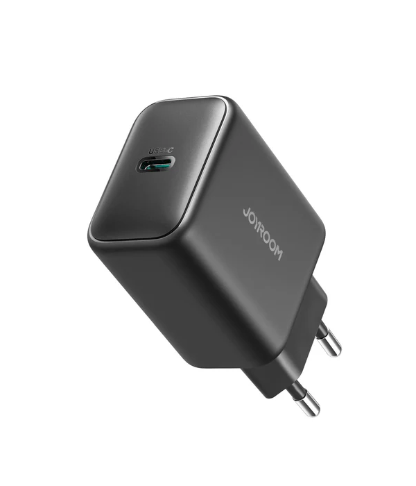 Joyroom Adapter 45W JR TCB13EU