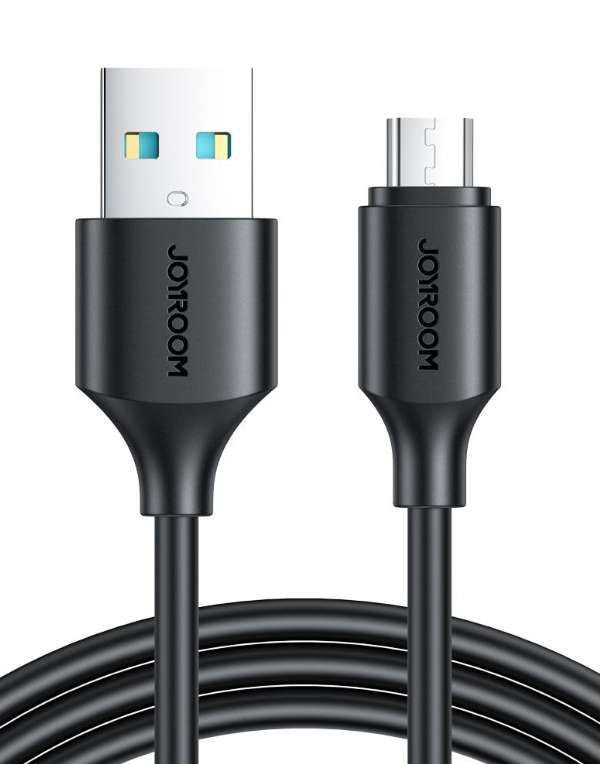 Joyroom Cable JR   A29 Usb to C