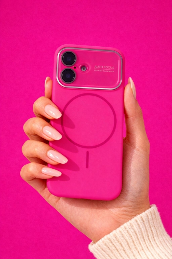 Fuchsia