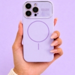 Light Purple