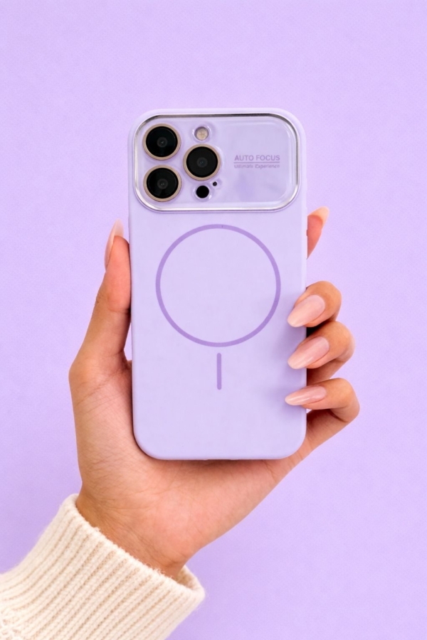 Light Purple