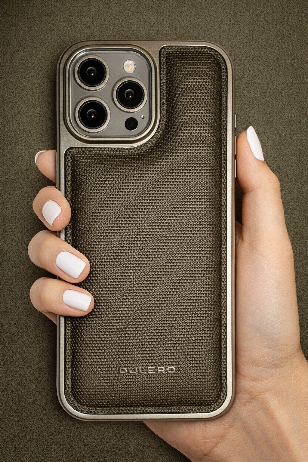 Dulero Cover Image 2
